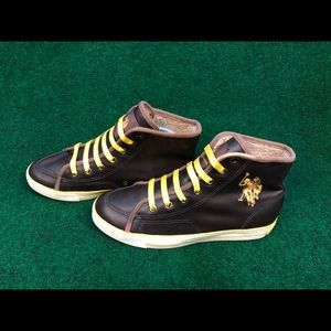 US POLO ASSN